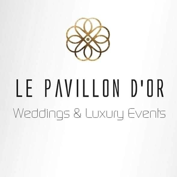 Le Pavillon d'or – Salle des fêtes